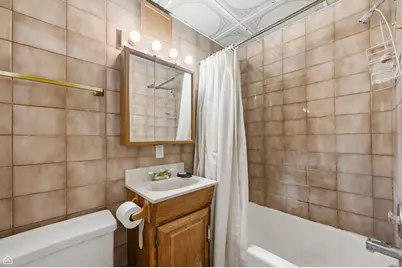 1245 Vincennes Avenue, Chicago Heights, IL 60411 - Photo 13