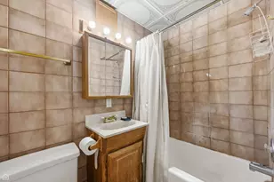 1245 Vincennes Ave, Chicago Heights, IL 60411 - Photo 13
