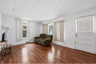 1245 Vincennes Avenue, Chicago Heights, IL 60411 - Photo 3