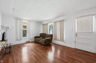 1245 Vincennes Ave, Chicago Heights, IL 60411 - Photo 3
