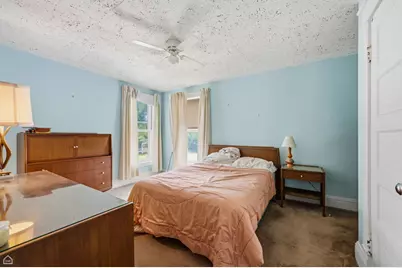 1245 Vincennes Avenue, Chicago Heights, IL 60411 - Photo 11