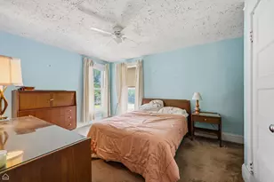1245 Vincennes Ave, Chicago Heights, IL 60411 - Photo 11