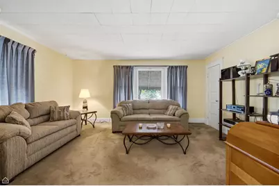 1245 Vincennes Avenue, Chicago Heights, IL 60411 - Photo 9
