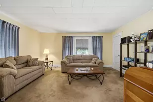 1245 Vincennes Ave, Chicago Heights, IL 60411 - Photo 9