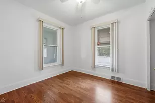 1245 Vincennes Ave, Chicago Heights, IL 60411 - Photo 7