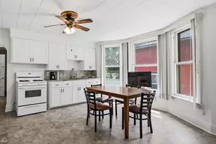 1245 Vincennes Ave, Chicago Heights, IL 60411 - Photo 5