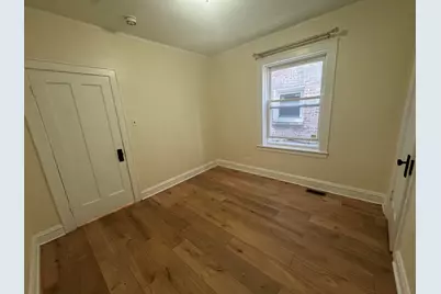 5849 N Campbell Avenue #1, Chicago, IL 60659 - Photo 11