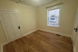 5849 N Campbell Ave, Chicago, IL 60659 - Photo 11