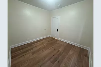 5849 N Campbell Avenue #1, Chicago, IL 60659 - Photo 13