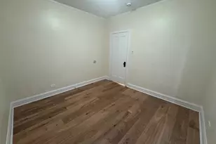 5849 N Campbell Ave, Chicago, IL 60659 - Photo 13