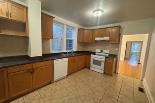 5849 N Campbell Ave, Chicago, IL 60659 - Photo 7
