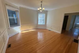 5849 N Campbell Ave, Chicago, IL 60659 - Photo 5
