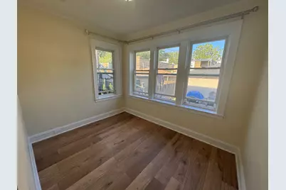 5849 N Campbell Avenue #1, Chicago, IL 60659 - Photo 9