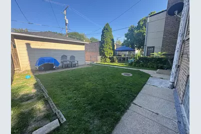 5849 N Campbell Avenue #1, Chicago, IL 60659 - Photo 15