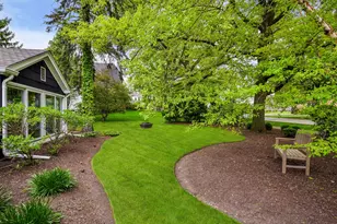 707 Gary Ct, Wheaton, IL 60187 - Photo 31