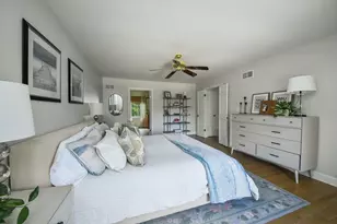 707 Gary Ct, Wheaton, IL 60187 - Photo 21