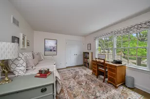 707 Gary Ct, Wheaton, IL 60187 - Photo 23