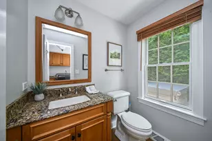 707 Gary Ct, Wheaton, IL 60187 - Photo 19