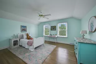 707 Gary Ct, Wheaton, IL 60187 - Photo 25
