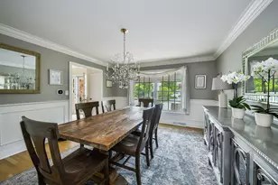 707 Gary Ct, Wheaton, IL 60187 - Photo 13