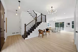949 Internationale Pkwy, Woodridge, IL 60517 - Photo 11
