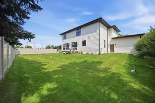 949 Internationale Pkwy, Woodridge, IL 60517 - Photo 7