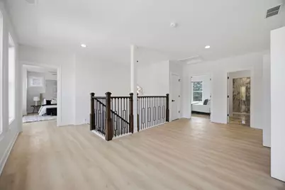 949 Internationale Parkway, Woodridge, IL 60517 - Photo 29