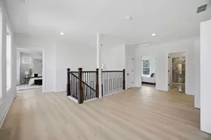 949 Internationale Pkwy, Woodridge, IL 60517 - Photo 29