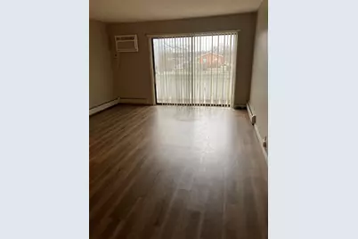 3600 Bayside Drive #5, Palatine, IL 60074 - Photo 5