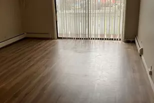 3600 Bayside Dr, Palatine, IL 60074 - Photo 5