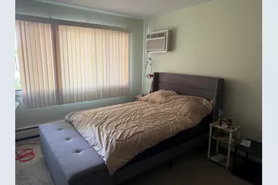 3600 Bayside Drive #5, Palatine, IL 60074 - Photo 3