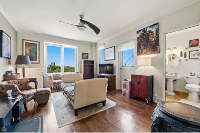2666 E 73rd Street #8W, Chicago, IL 60649 - Photo 23