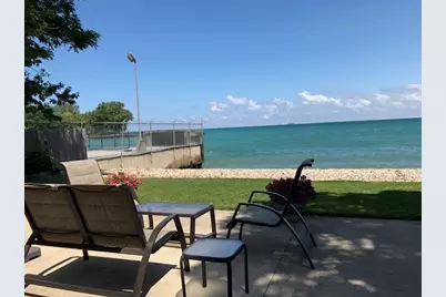 2666 E 73rd Street #8W, Chicago, IL 60649 - Photo 27