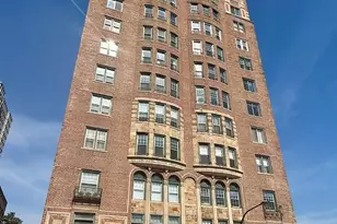 2666 E 73rd St, Chicago, IL 60649 - Photo 1