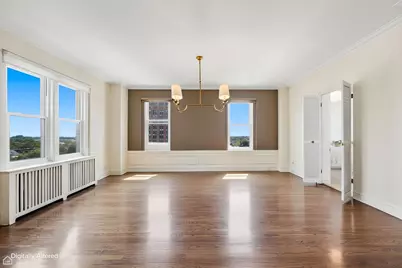2666 E 73rd Street #8W, Chicago, IL 60649 - Photo 11