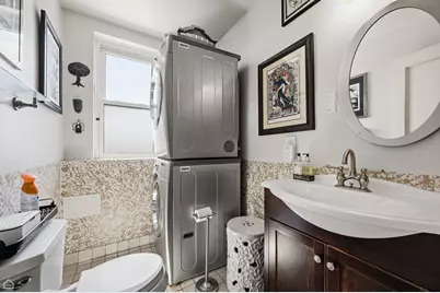 2666 E 73rd Street #8W, Chicago, IL 60649 - Photo 21