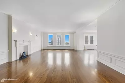 2666 E 73rd Street #8W, Chicago, IL 60649 - Photo 5