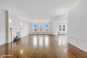 2666 E 73rd St, Chicago, IL 60649 - Photo 5