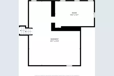 1076 E Maple Street, Kankakee, IL 60901 - Photo 47