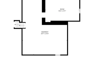 1076 E Maple St, Kankakee, IL 60901 - Photo 47