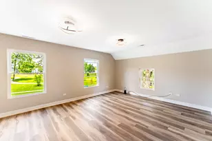 1076 E Maple St, Kankakee, IL 60901 - Photo 23