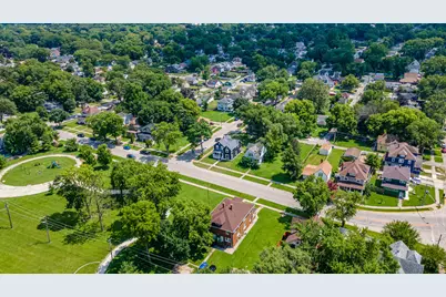 1076 E Maple Street, Kankakee, IL 60901 - Photo 39