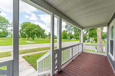 1076 E Maple Street, Kankakee, IL 60901 - Photo 43
