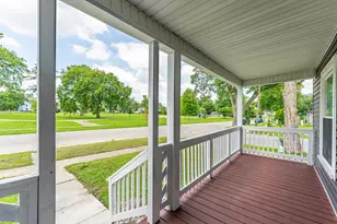 1076 E Maple St, Kankakee, IL 60901 - Photo 43