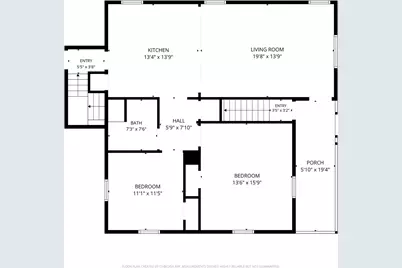 1076 E Maple Street, Kankakee, IL 60901 - Photo 45