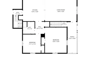 1076 E Maple St, Kankakee, IL 60901 - Photo 45