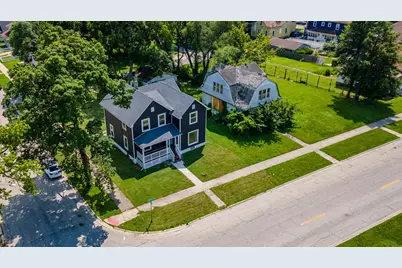 1076 E Maple Street, Kankakee, IL 60901 - Photo 37
