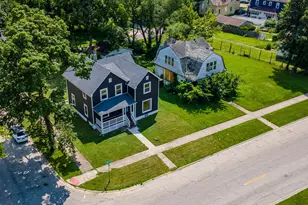 1076 E Maple St, Kankakee, IL 60901 - Photo 37