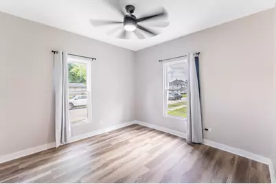 1076 E Maple Street, Kankakee, IL 60901 - Photo 27