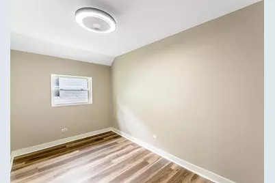 1076 E Maple Street, Kankakee, IL 60901 - Photo 25